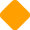 CNG (aardgas) CNG (aardgas)